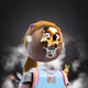 6150