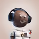 8144