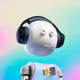 9257
