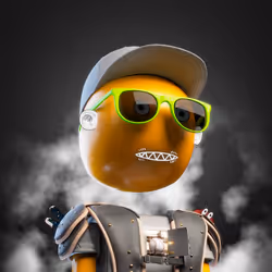 5682