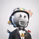 5959