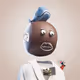 551