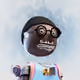 7211