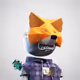 4954