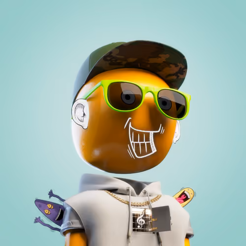 Ace #4102