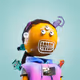 6090