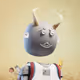 2831
