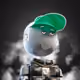 2482