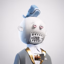 7279