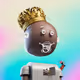 6584