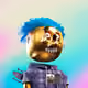 2613