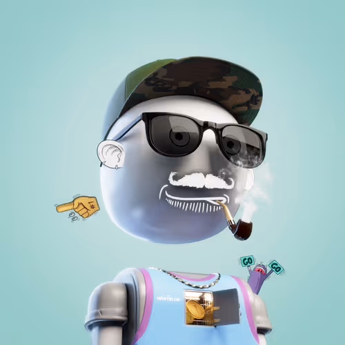 Theaces