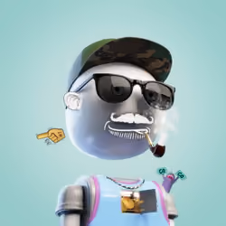 Ace #373