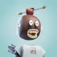 8771