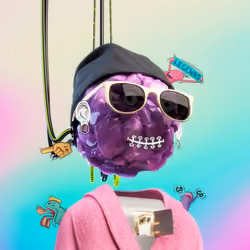 Ace #5746