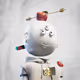 8554