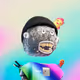 6263