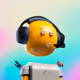 9341