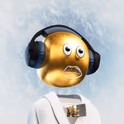 7290