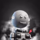 7151