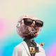 7730