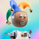 4521