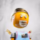 4063