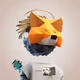 9024