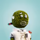 7466