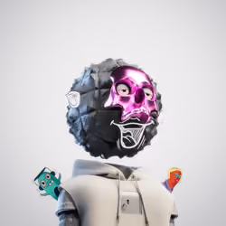 Ace #5598