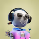 278
