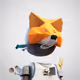 6605