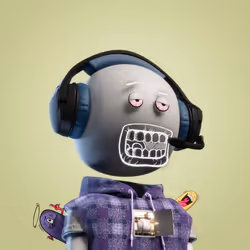9066