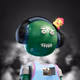 5892