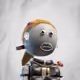 9058