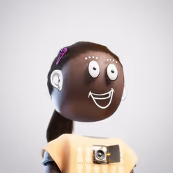 4913