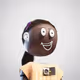 4913