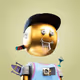 4931
