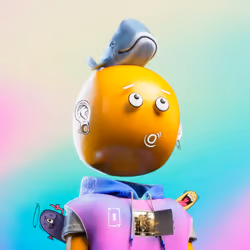 887
