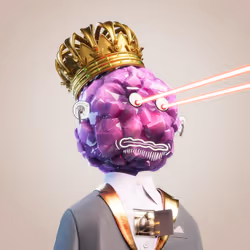 8750