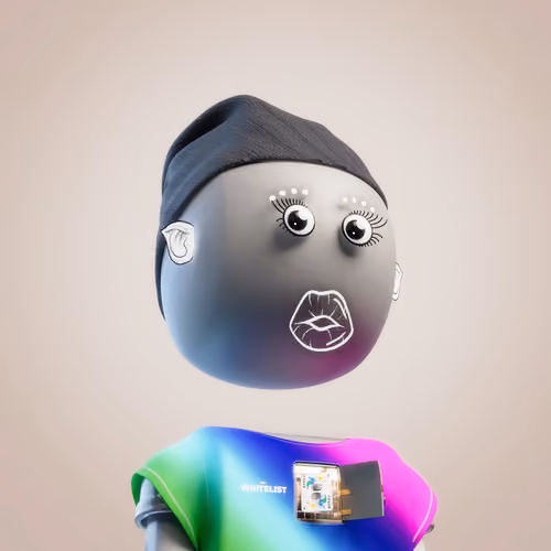 Ace #4300