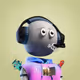 651