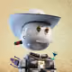 5182