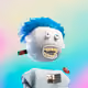 9006