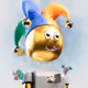 4140