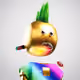 4185