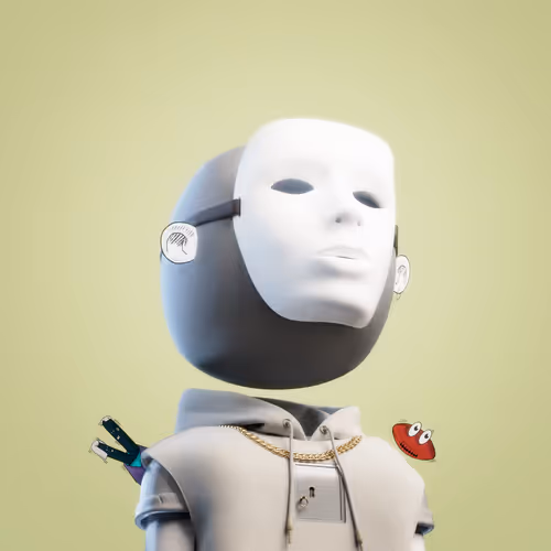 Theaces