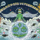 Mythological Pepes