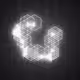 point_clouds