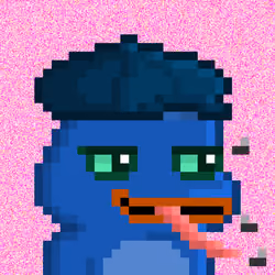 Frawgs #1197